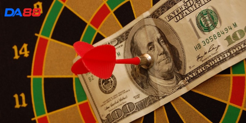 Cá Cược Phi Tiêu - Bí Kíp Thắng Lớn Dành Riêng Cho Cược Thủ 1 Cá Cược Phi Tiêu - Bí Kíp Thắng Lớn Dành Riêng Cho Cược Thủ