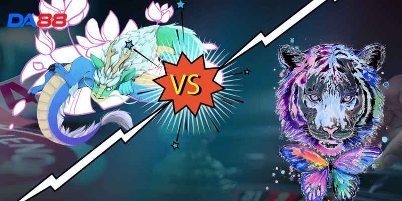 Cách Chơi Rồng Hổ Dễ Hiểu Cho Game Thủ Mới, Tỷ Lệ Thắng Cao 1 Cách Chơi Rồng Hổ Dễ Hiểu Cho Game Thủ Mới, Tỷ Lệ Thắng Cao