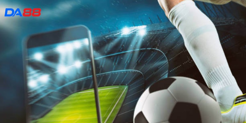 Đồng Banh Là Gì? Bí Kíp Cược Thủ Làm Chủ Mọi Kèo Bóng Đá 1 Đồng Banh Là Gì? Bí Kíp Cược Thủ Làm Chủ Mọi Kèo Bóng Đá