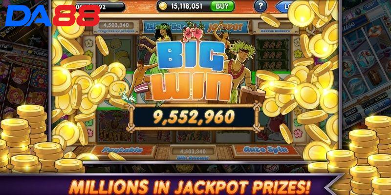 Nổ Hũ Jackpot - Trải Nghiệm Ngay Nhận Thưởng Liền Tay 1 Nổ Hũ Jackpot - Trải Nghiệm Ngay Nhận Thưởng Liền Tay